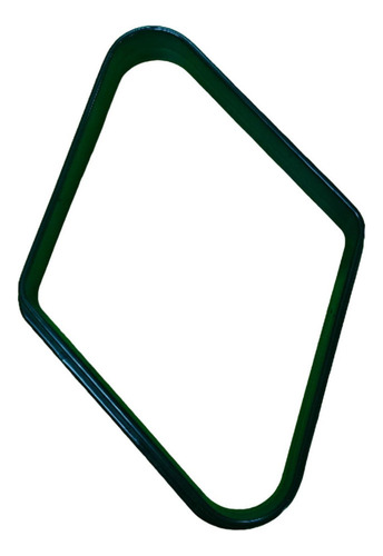 Mrwj Soporte Para Bolas De Billar, Práctico Equipo De Rombos