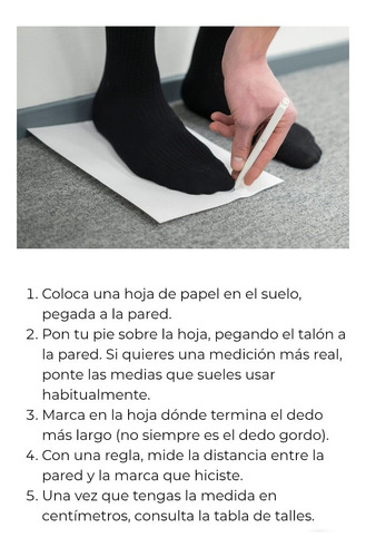 Zapatillas Vans Hylane Blanca Unisex Importada