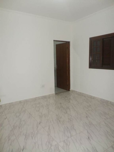 Imagem 12 de 13 de Casa A Venda Na Praia! - Ita2658