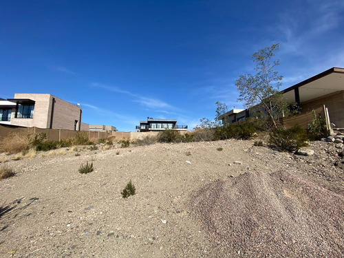Lote En Venta Mendoza Norte Country Club