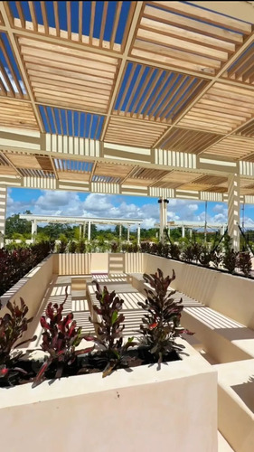 Cocay Lofts Tulum | Apartments Luxury For Sale | Tulum | Departamentos En Venta