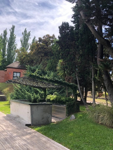 Venta De Apartamento 1 Dormitorio En San Rafael,