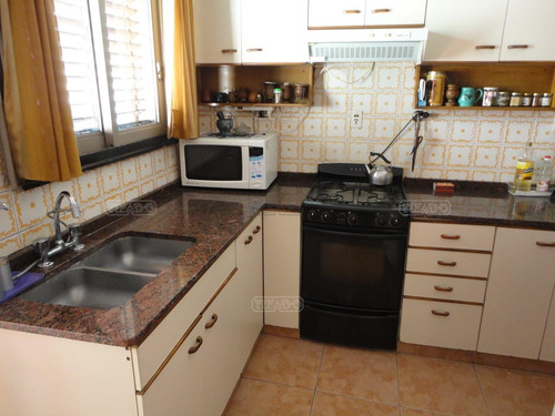 Imagen 11 de 27 de Departamento Ph En Venta Ubicado En Colegiales, Capital Federal, Buenos Aires