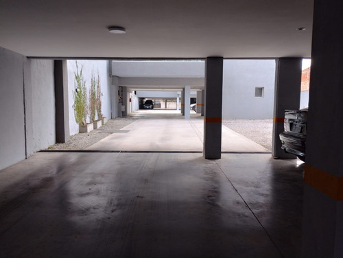 Imagen 4 de 17 de Venta Departamento Dos Ambientes Con Cochera En Tigre