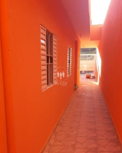 Imagem 13 de 15 de Casa - Ca01372 - 69820392