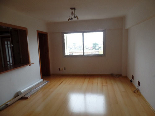 Imagem 9 de 15 de Apartamento - Centro - Ref: 7288 - V-7288