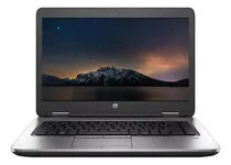 Comprar Notebook Hp I5 6a Geração - Ram 8gb - Ssd 240gb - Windows 10