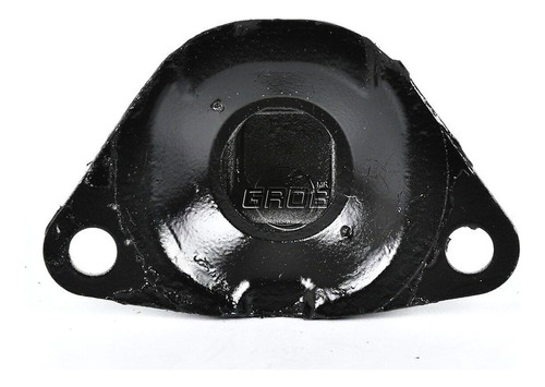 Soporte Transmision Suburban 1983 1984 1985 1986 1987