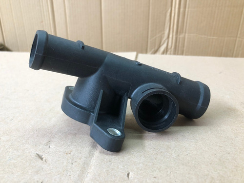 Toma Agua P/sensor Jetta A4 99-07 Beetle 06a121133ag P2