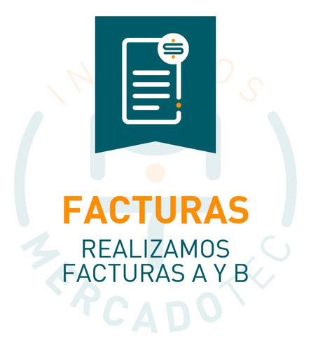 Imagen 4 de 10 de Cartucho Para Impresora Tinta Alternativa 60xl Negro