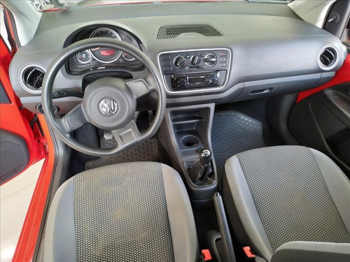 Up 1.0 Manual 2016 (1699373199)