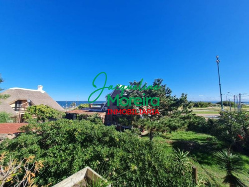 Casas Alquiler Vacaciones 4 Dormitorios - C101490