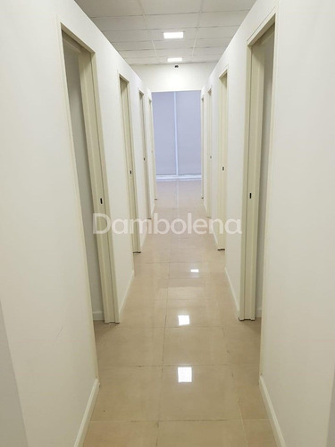 Imagen 16 de 23 de Oficina En Venta O Permuta Ubicado En La Reja, Moreno