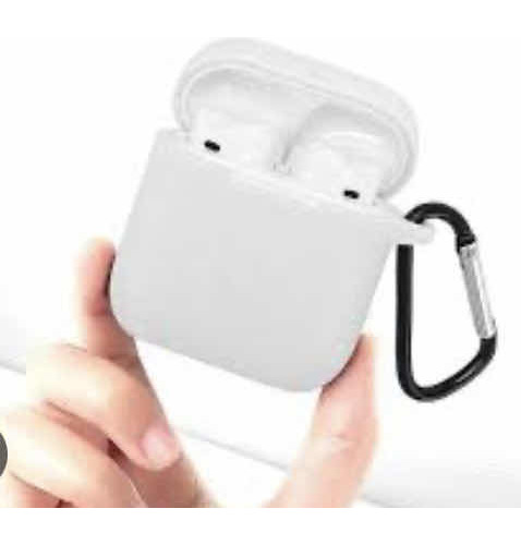 Fone Sem Fio Probuds V2 Americano