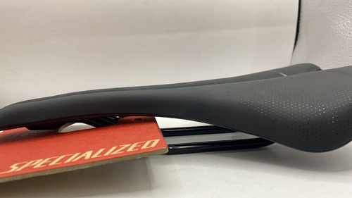 Asiento Specialized Toupe Comp Gel