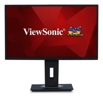 Comprar Monitor 23 Pulgadas Samsung Dell Hp Varias Marcas Clase A