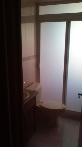 Imagen 5 de 5 de Casa En Venta Metepec Residencial Las Américas Oportunidad