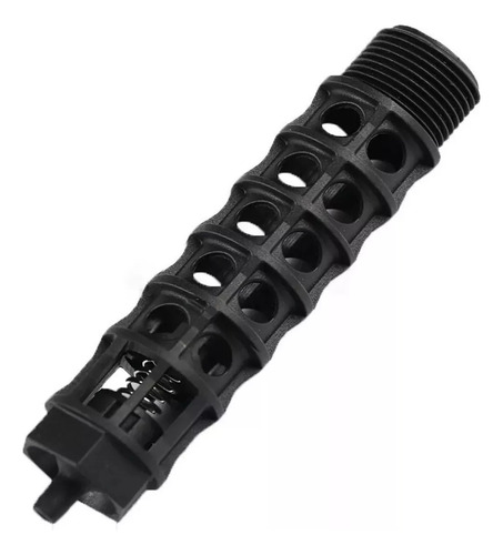 Filtro Enfriador Aceite Valv Check Cruze Sonic Trax Original