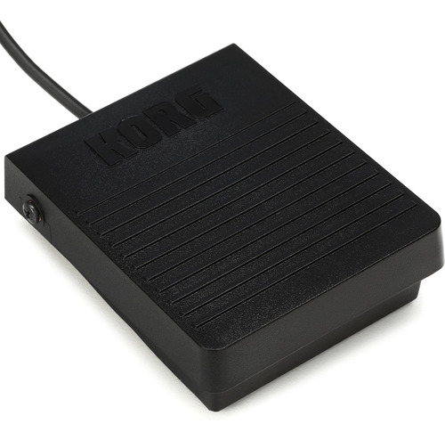 Korg Drum Machine Negra - Sonido Profesional En Pack