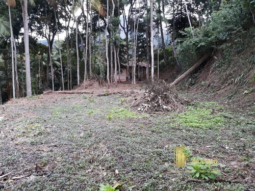 Imagem 3 de 9 de Terreno A Venda No Bairro Parque São Clemente Em Nova - 1426-1
