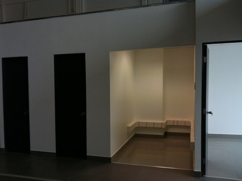 Imagen 3 de 6 de Industrial En Arriendo En Pudahuel-bod 1 Ed 3