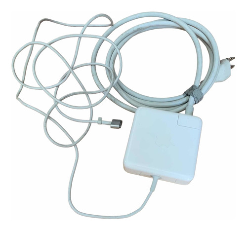 Magsafe 2 85 Watts Adaptador Cargador Apple Original