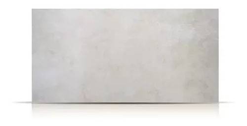 Porcelanato Spl Cemento Natural 80x160 1ra Cal.