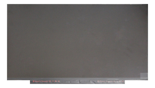 Pantalla 11.6 Slim 30 P B116xtn02.3 Hw2g Hw2h Hw4a Hw5a