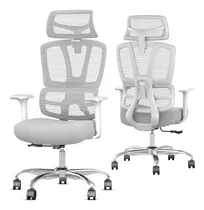 Comprar Joyfly Silla De Oficina Ergonómica Silla De Oficina Con