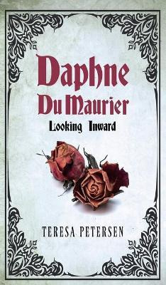 Libro Daphne Du Maurier - Teresa Petersen