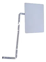 Comprar Placa Touch Pad Con Flex  Notebook Coradir Ultra S14