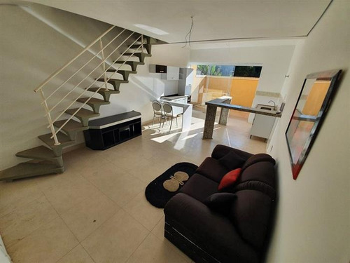 Imagem 19 de 29 de Casas Para Financiamento À Venda Em Atibaia/sp - Compre O Seu Casas Para Financiamento Aqui! - 1479603