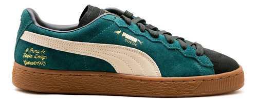 Puma Suede G Staple 39354201