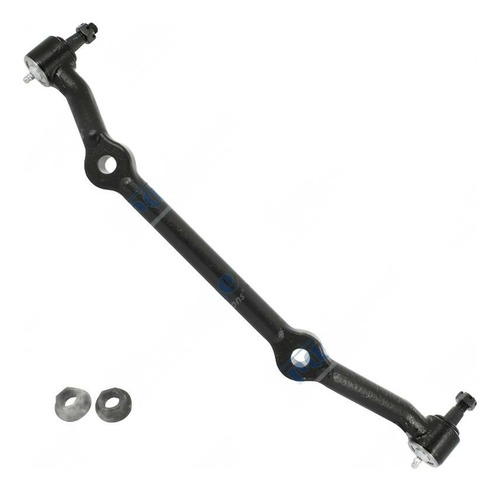 Varilla Direccion S10 Blazer 82 A 04 Trackone 6420757
