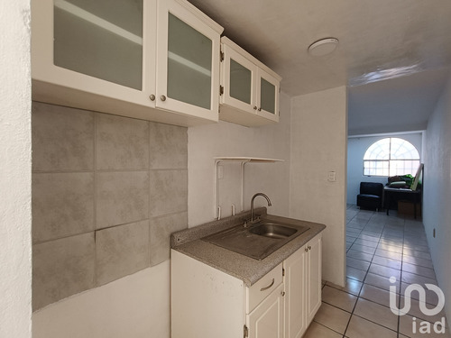 Venta Casa 5 Ambientes El Batan