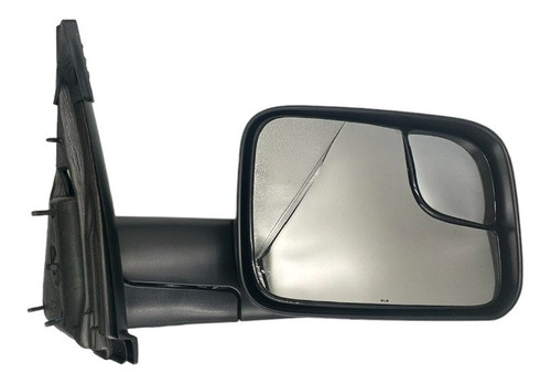 Retrovisor Derecho Original Dodge Ram 1500 2500 3500