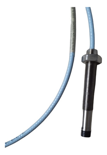 Sensor Bently Nevada 330101-05-25-10-02-05