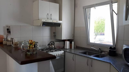 Imagen 9 de 27 de Departamento En Venta En Barrio Privado Septiembre - Maroto Propiedades