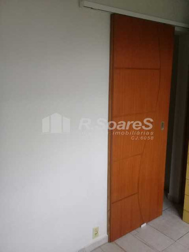 Imagem 10 de 15 de Apartamento-à Venda-realengo-rio De Janeiro - Vvap20596