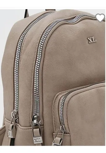 Mochilas blaquè outlet hotsell