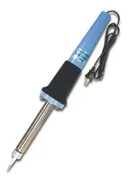 Comprar Cautín Tipo Lápiz Punta De Plata 30w Zd-30c\u002F30w Takema