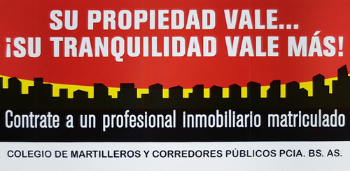 Departamento S/expensas En 3er Piso Por Escalera A 100 Mts De La Terminal Omnibus Usd 26.000 V 6311