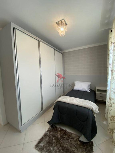 Imagem 11 de 29 de Apartamento À Venda, 87 M² Por R$ 560.000,00 - Stan - Torres/rs - Ap0238