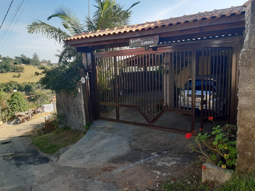 Imóvel/chácara Rural