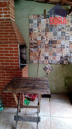 Imagem 18 de 22 de Chácara Com 5 Dormitórios À Venda, 1320 M² Por R$ 580.000,00 - Cacéia - Mairiporã/sp - Ch0394