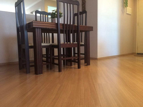 Imagem 8 de 30 de Apartamento Com 2 Dorms, Jardim Roberto, Osasco - R$ 222 Mil, Cod: 445 - V445
