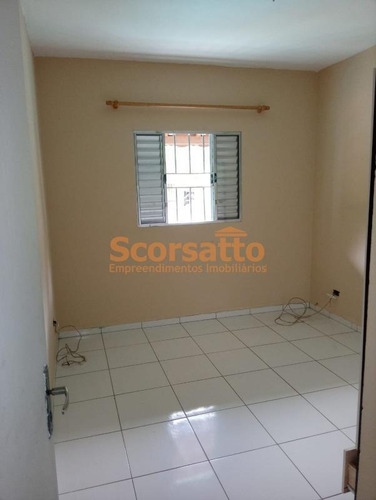 Imagem 7 de 17 de Casa À Venda, Parque Paraíso, Itapecerica Da Serra/sp - 4375