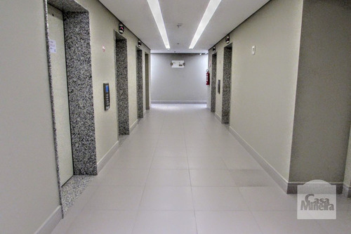 Imagem 8 de 11 de Sala-andar À Venda No Dom Joaquim - Código 245671 - 245671