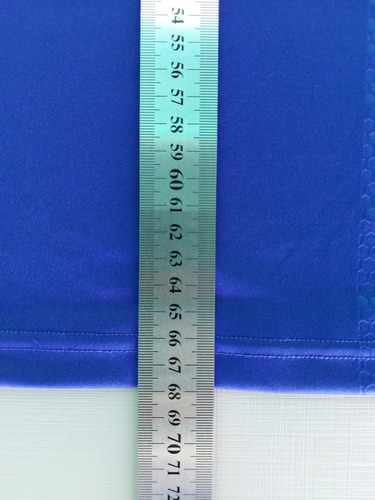 Camisa Japão 2014 Tamanho 47x68 Cmm04j (Usado)
