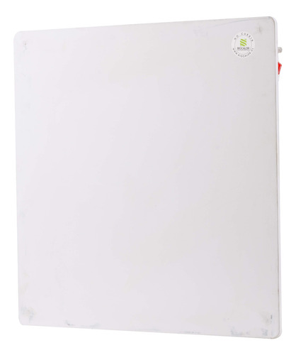 Panel De Bajo Consumo Biocalor Bio800 Wifi